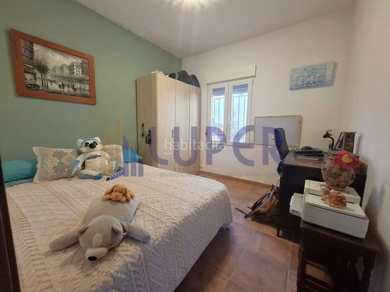 Foto f286072e-2931-4478-9e66-e7286fb25b31. Chalet en Agost