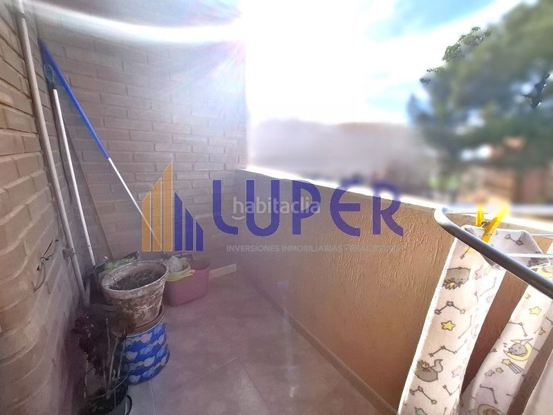 Foto 031de310-090f-4dca-88d1-e5db40a0b9db. Piso en Agost