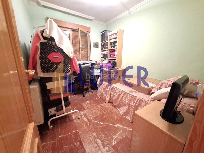 Foto 1378486d-fc85-4ac6-8082-c24f2d5fe4e5. Piso en Agost