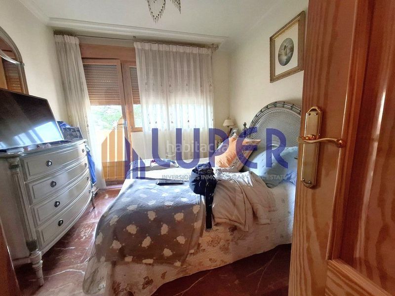 Foto 3c1aa149-7aa8-4f2c-9fde-711c0ca4cfe4. Piso en Agost