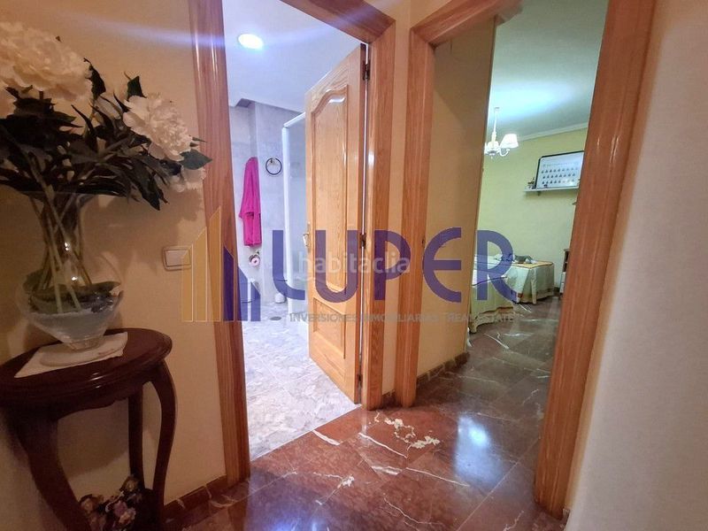 Foto 71b4c494-7bad-4ae2-b645-69bf6e4e2c85. Piso en Agost