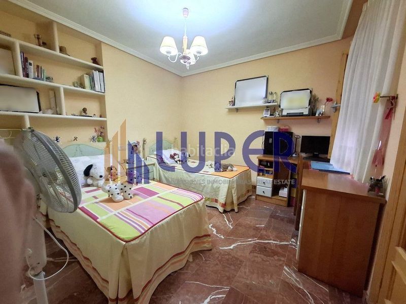 Foto 934fa388-cbd5-41ba-890b-604255aec889. Piso en Agost