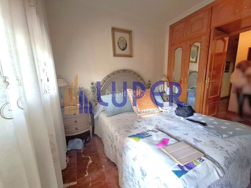 Foto ad22494b-536f-46cd-b4a8-cc2331f15dbe. Piso en Agost