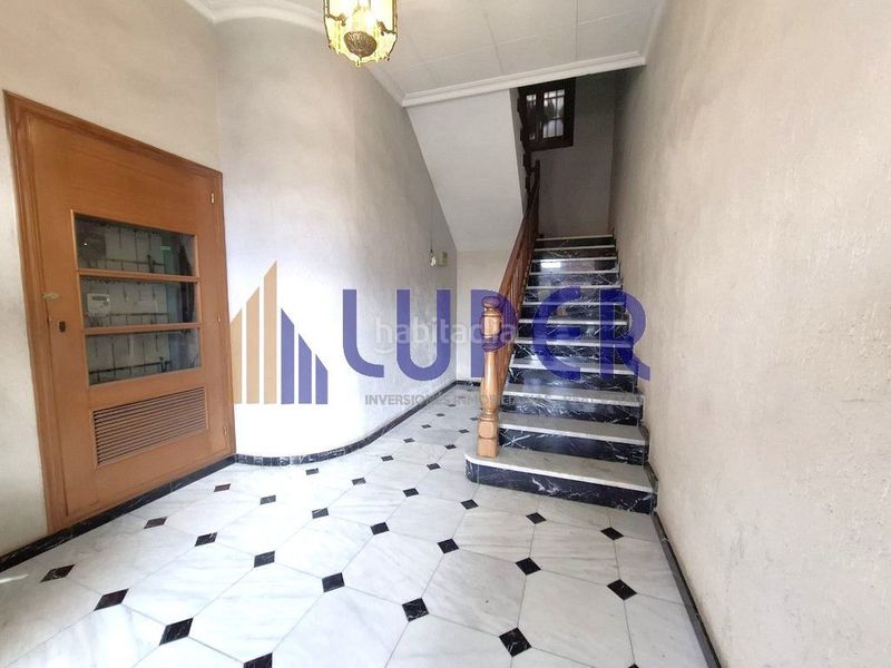 Foto b217e2e6-92a5-4c66-8063-bba90d07ec18. Piso en Agost