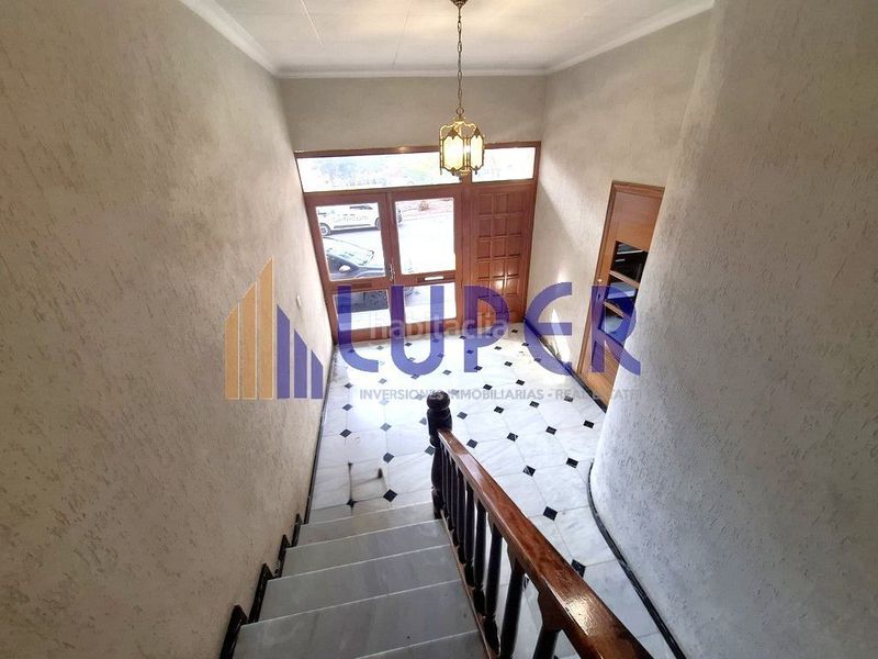 Foto b5a2dfe1-4ce9-43ab-b546-d3bd298383f6. Piso en Agost