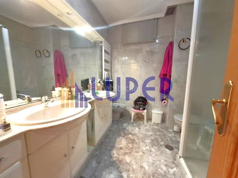 Foto bfae6138-b26d-411b-94f5-12cc876e960c. Piso en Agost