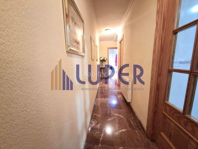 Foto d44c99a2-17df-4122-bca5-7e96b969d881. Piso en Agost