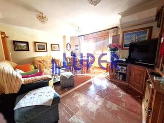 Appartement à Agost