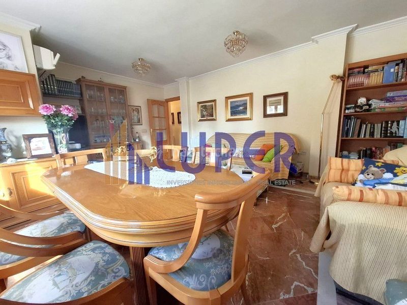 Foto ee2a32ea-b600-4890-b04f-fc623e5c893c. Piso en Agost