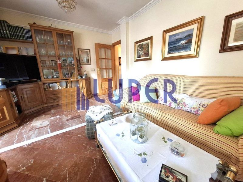 Foto f17bd5ce-7f87-41ff-afcd-cb77b898c871. Piso en Agost