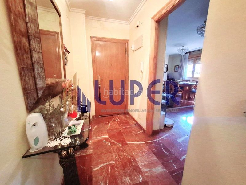 Foto fb994c98-e6c5-4d88-b7bf-54b98088bcc3. Piso en Agost