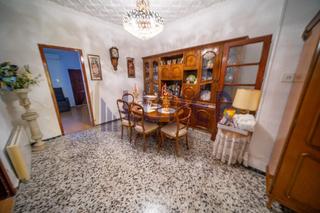 Maison à Norte