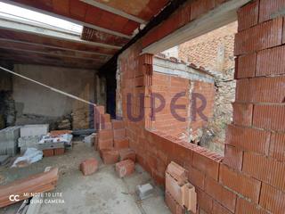 House in Agost