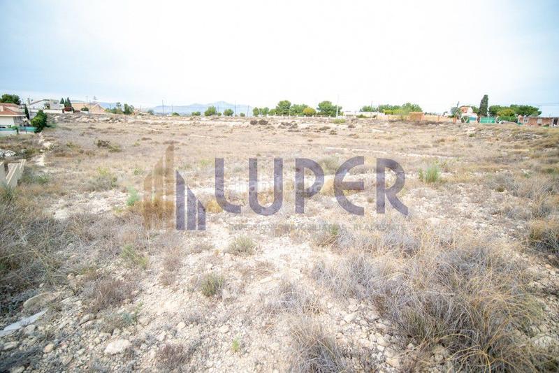 Foto 0bef9b0e-e76a-4a09-80ee-159efba74364. Propriété dans Los Girasoles Sant Vicent del Raspeig