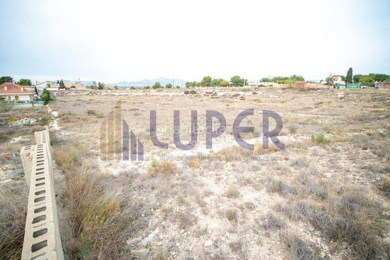 Foto 7a66049b-0803-4242-aa02-547436037e1e. Propriété dans Los Girasoles Sant Vicent del Raspeig