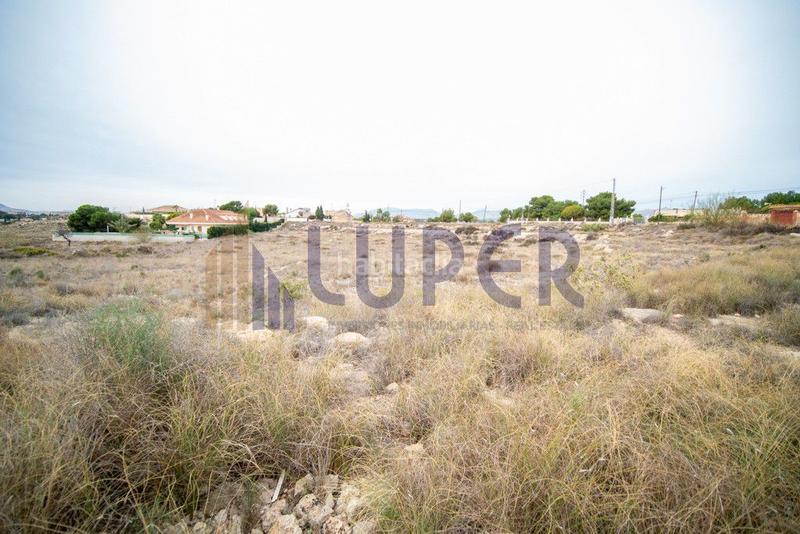 Foto e2f07c1e-1720-4c4c-a55f-840e28620ccf. Propriété dans Los Girasoles Sant Vicent del Raspeig