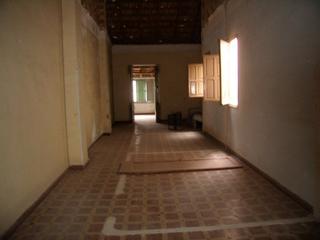 House in Centro