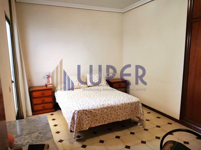 Foto df5d919e-483e-41de-bfe9-4b7f5253dd66. Local comercial a Norte Sant Vicent del Raspeig