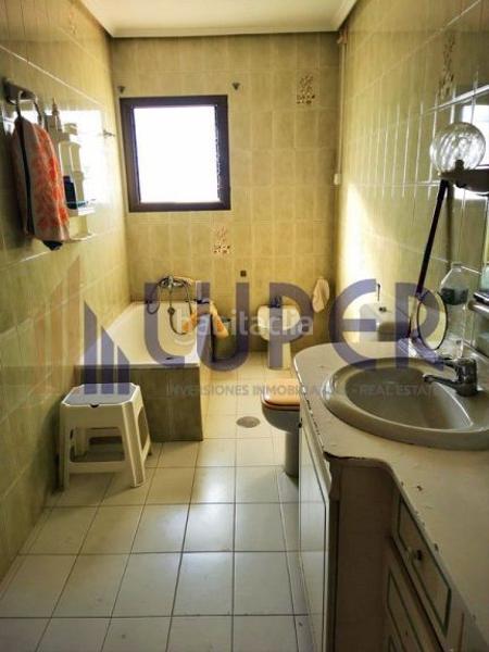 Foto 9e2ff6de-778d-4bb2-99fc-d609cb2ade11. Local commercial dans Norte Sant Vicent del Raspeig