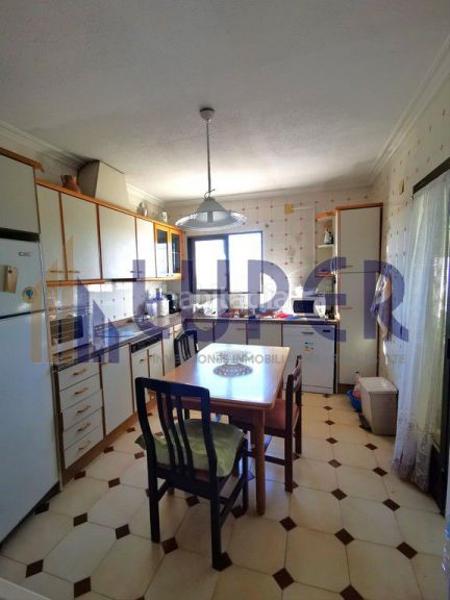 Foto bf31d745-eff0-4ad8-8762-f3444c0b736f. Local commercial dans Norte Sant Vicent del Raspeig