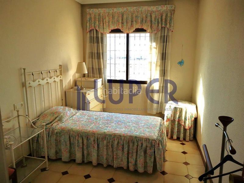 Foto f52453e4-905b-4b1c-a010-f736dfe3a636. Local commercial dans Norte Sant Vicent del Raspeig