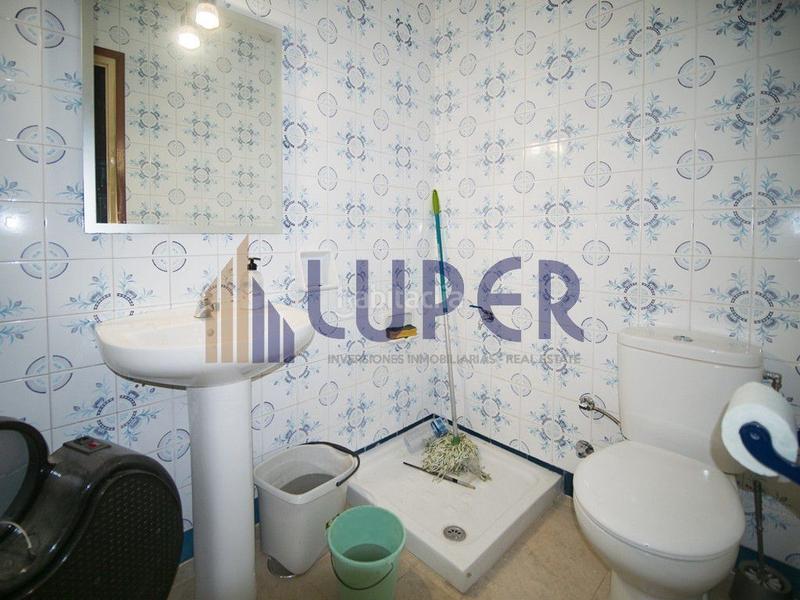 Foto 6b7a2045-88aa-4ac0-92b8-1080cd2c118b. Local comercial a Centro Sant Vicent del Raspeig