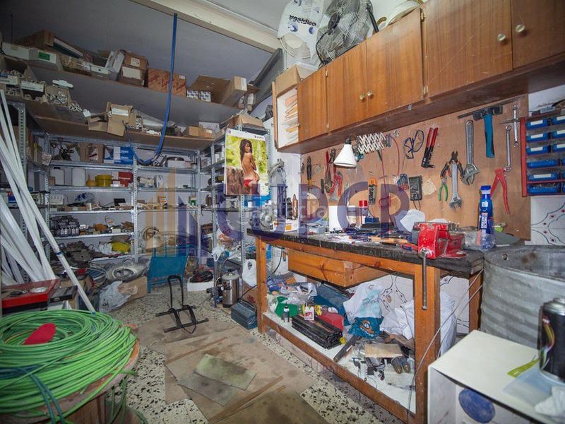 Foto cac1c66c-b668-4489-ad08-c6cb12cf89a1. Local comercial a Centro Sant Vicent del Raspeig