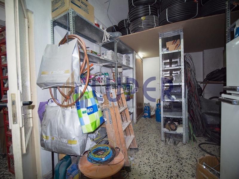 Foto bd9d22a2-0f33-4702-8bc7-85d429045ff4. Locale commerciale in Centro Sant Vicent del Raspeig