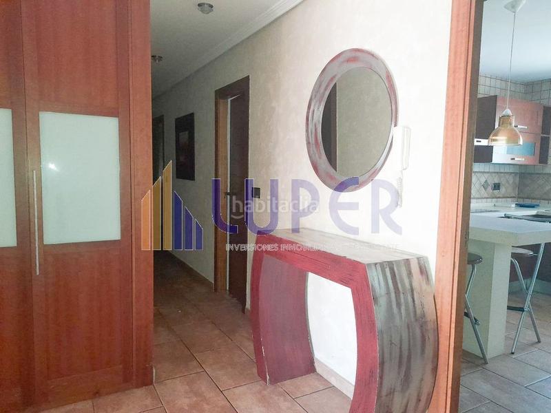 Foto 0e840bf2-a007-47c0-8099-6c725a39f898. Chalet en Sol y Luz Sant Vicent del Raspeig