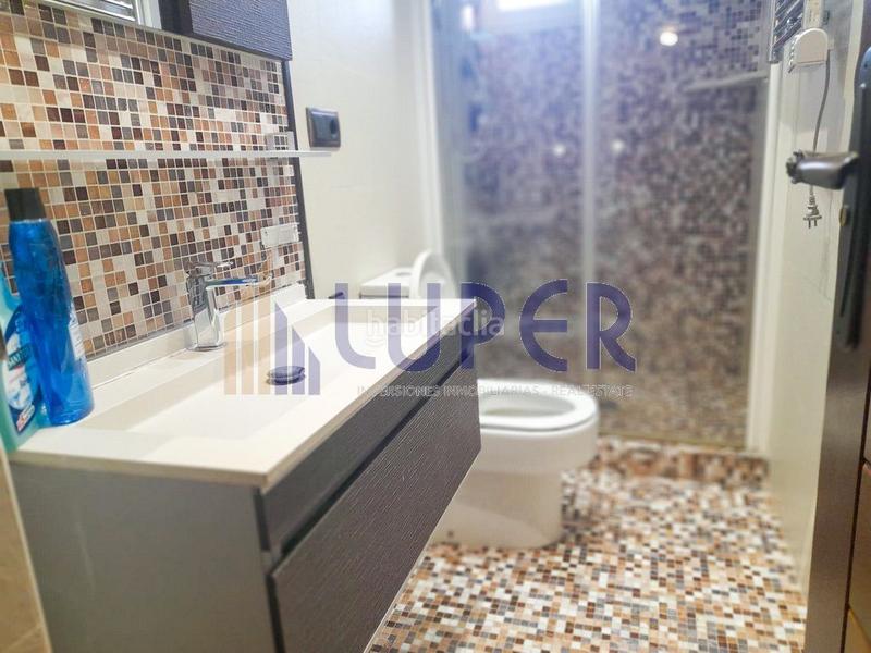 Foto 8d6092bc-1626-45ad-9938-6d7fb93b5ac1. Chalet con riscaldamento in Sol y Luz Sant Vicent del Raspeig