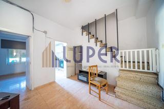 Haus in Agost