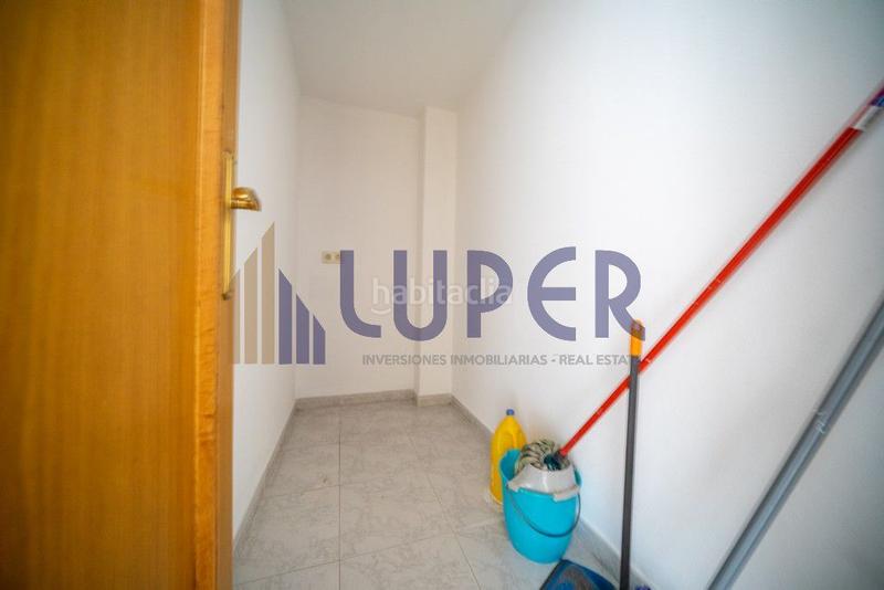 Foto 09e43eba-81c1-419a-9b7f-c31e99964299. Business premise in Los Ángeles Alicante