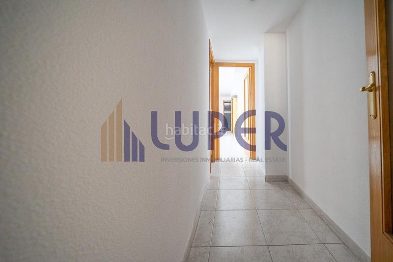 Foto 36a960d6-c749-4cf3-88f6-71fa9ac2a7af. Business premise in Los Ángeles Alicante