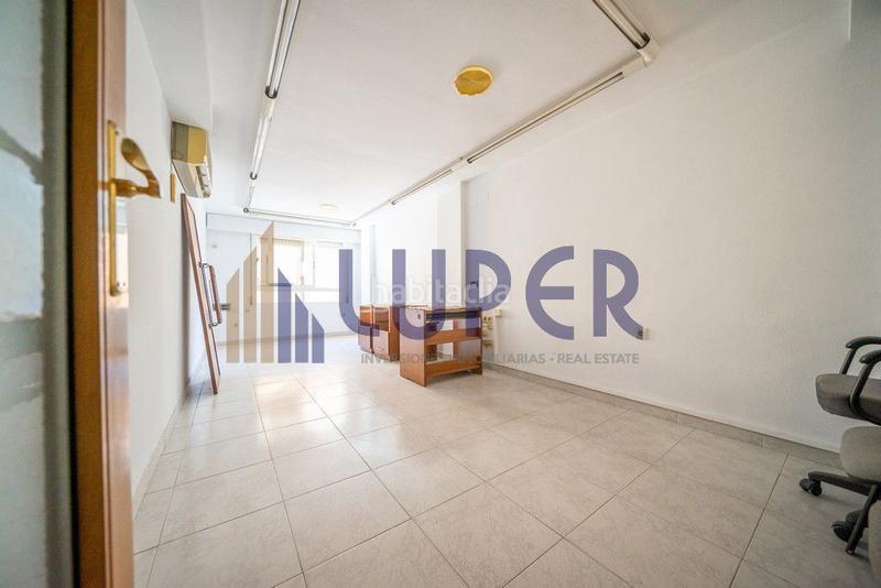 Foto 5c814144-e8a3-4fdd-a5fd-69d689ba9e13. Business premise in Los Ángeles Alicante