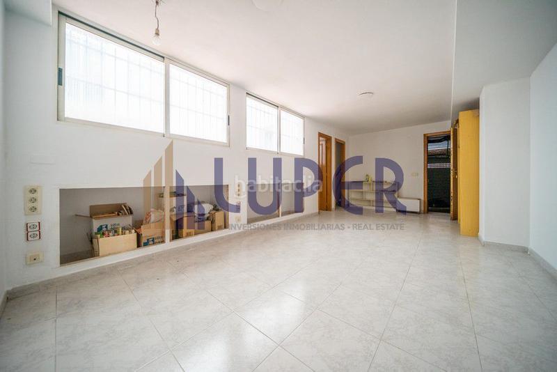 Foto 849b6436-44c0-4e0e-bd01-4fca1a47372a. Business premise in Los Ángeles Alicante