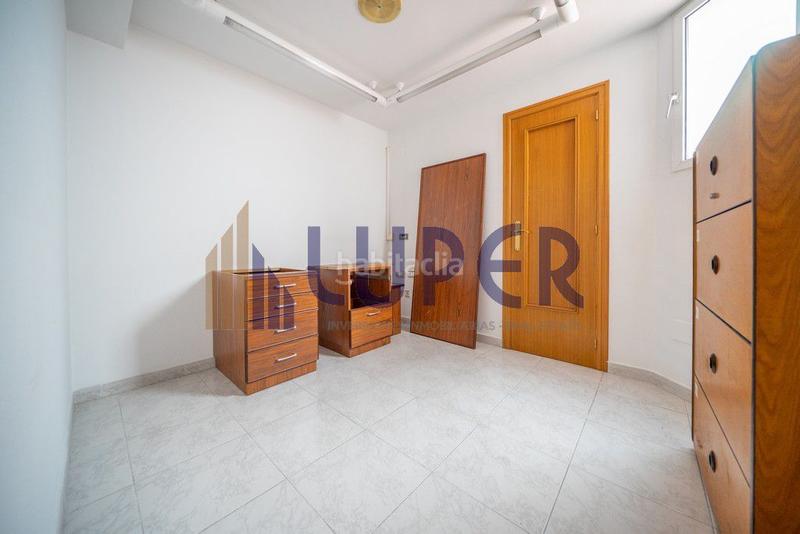 Foto b64151a4-961e-4d4c-9c0a-63c5ee343ea4. Business premise in Los Ángeles Alicante