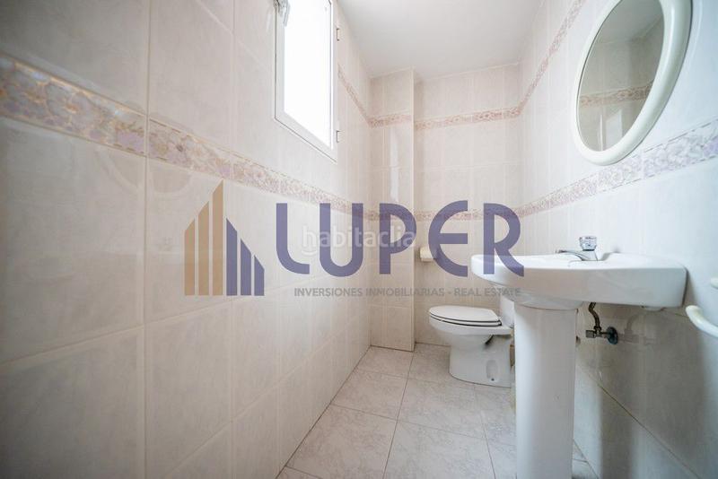 Foto bbe2ec26-7e51-4245-8b2d-99362479d3f6. Business premise in Los Ángeles Alicante