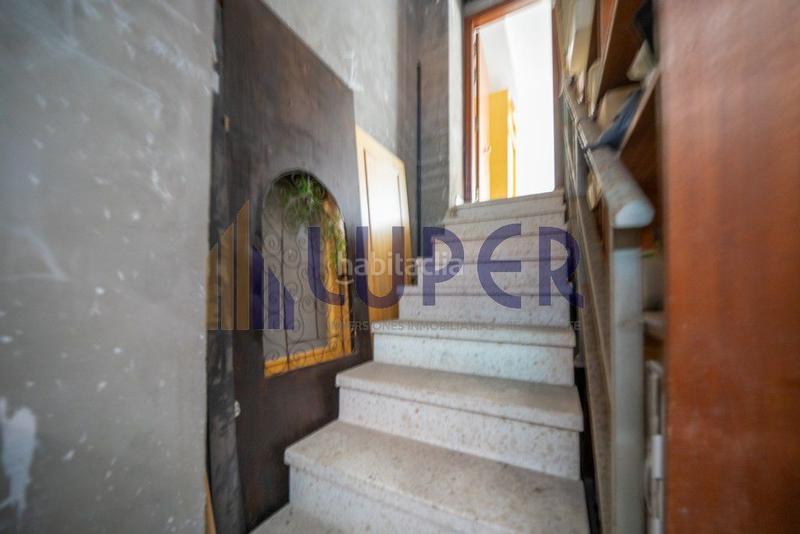 Foto 082081d6-ab8a-447c-ad33-9cf7c4d70a15. Locale commerciale in Los Ángeles Alicante