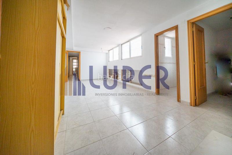 Foto c0d8bda8-c3eb-4c68-a613-2ab681b65fa0. Locale commerciale in Los Ángeles Alicante