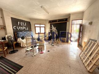 Local Comercial a Agost