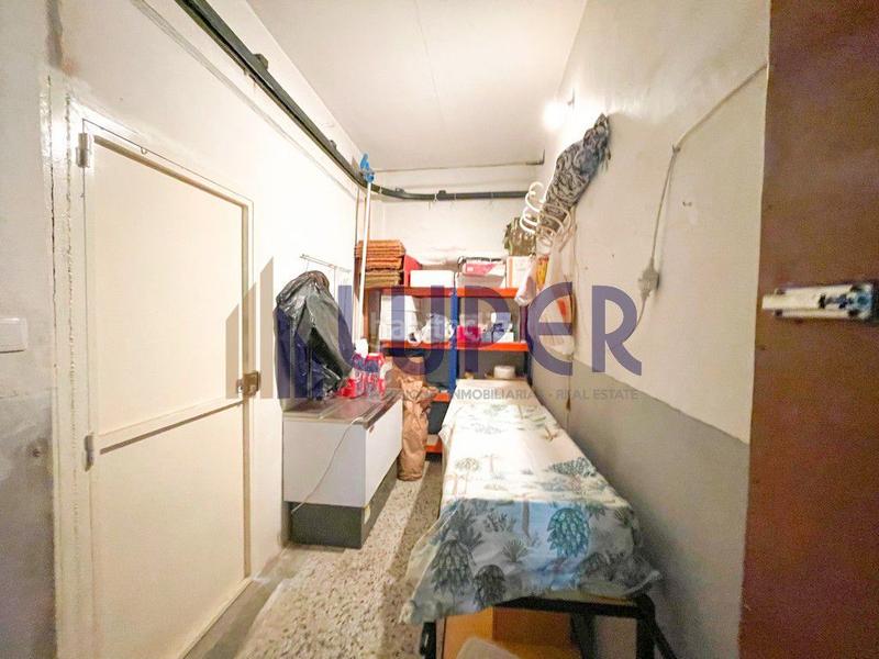 Foto 18d16f11-3bfa-4e9c-960e-cf21a47bc7a9. Casale in Pla de la Vallonga Alicante