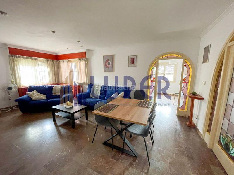 Foto 2a9893a6-3858-4be7-8b5b-558e3c85e8f2. Casale in Pla de la Vallonga Alicante