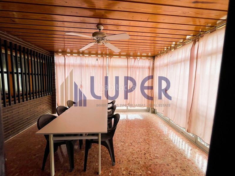 Foto 368141f3-754f-4e1b-91e1-544894484746. Casale in Pla de la Vallonga Alicante