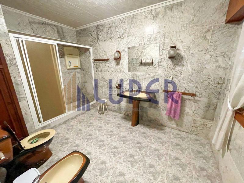 Foto 397b4c90-41d3-4af8-aead-948c3dff2d2f. Casale in Pla de la Vallonga Alicante