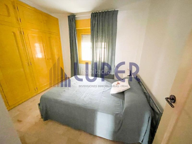 Foto 3ca09980-e5e7-447c-aa6c-c0cff61b6663. Casale in Pla de la Vallonga Alicante