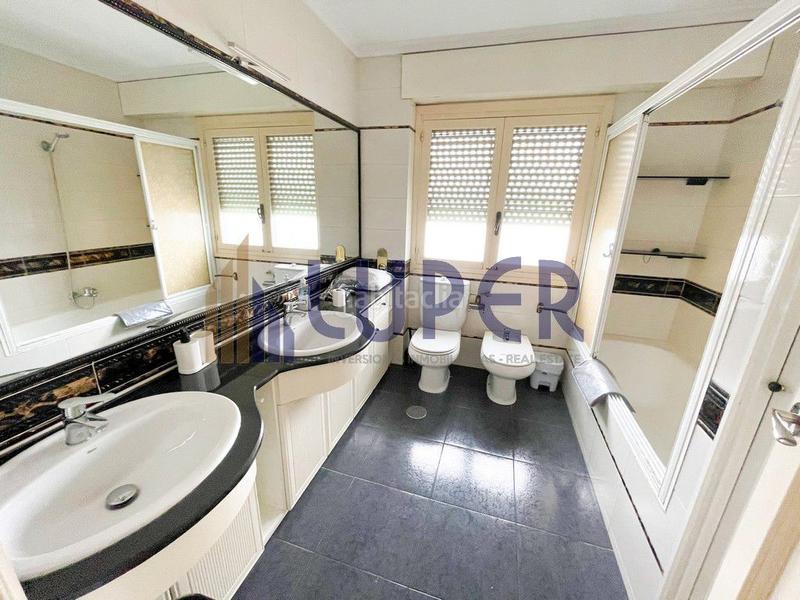 Foto 42f0f85e-962a-4f97-8232-af5a46105a9d. Casale in Pla de la Vallonga Alicante