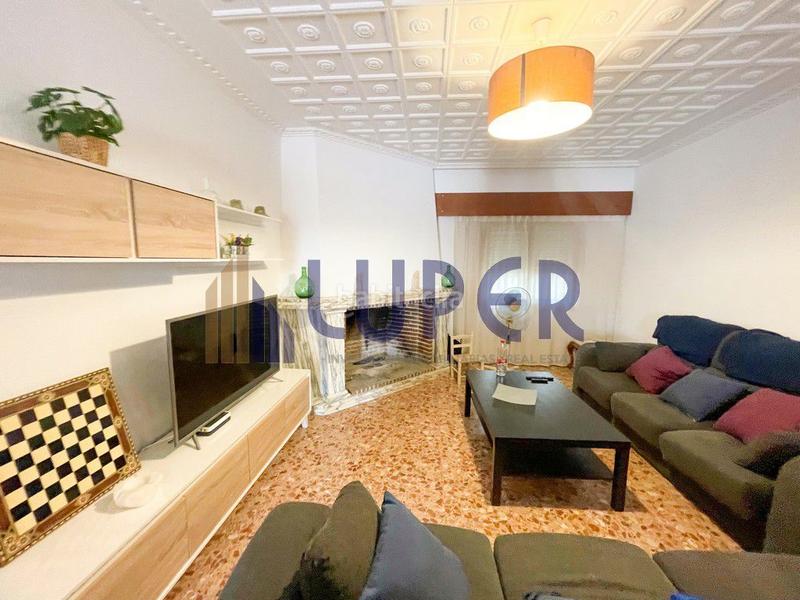 Foto 51d2740e-cbaa-4879-ac98-1c1609b150a0. Casale in Pla de la Vallonga Alicante