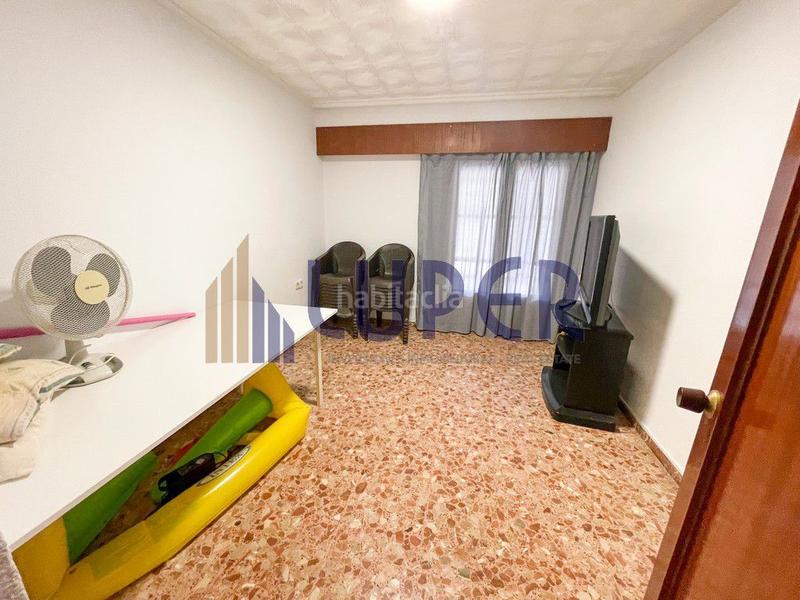 Foto 5827621d-63d0-489d-99f9-d3b786e85b4e. Casale in Pla de la Vallonga Alicante