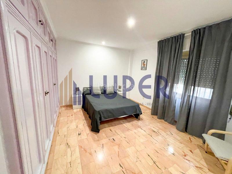 Foto 63af07d0-93e9-4f34-92b7-1b29da61a6e9. Casale in Pla de la Vallonga Alicante