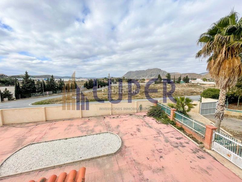 Foto 691c0345-bae4-464a-8cdf-e0ececbb8df2. Casale in Pla de la Vallonga Alicante